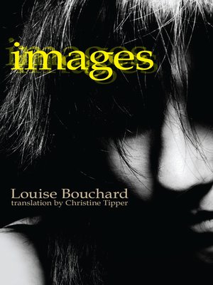 cover image of images